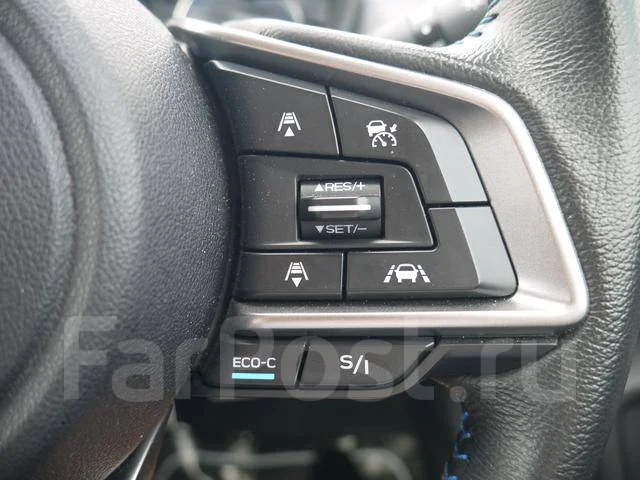 Subaru XV. ��������, 4wd, 2.0 (145��.�.), ������, 46 000����. ��, �/�. ��� ����� �� ������������ ����