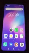 Blackview. �/�, ������ ����