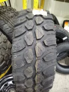 Joyroad MT200. ����� mt, 2021 ���, ����� ����