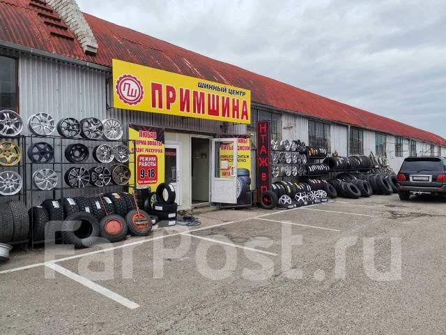 Joyroad MT200. ����� mt, 2021 ���, ����� ����