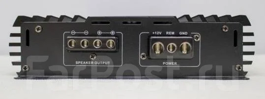 FSD Audio. ��� ����� �� ������������ ����