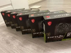 GeForce RTX 3060 ����