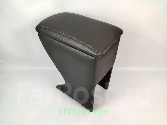 Подлокотник Toyota Wish 03-17 купить во Владивостоке по цене: 2 699 ...