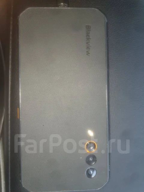 Blackview. �/�, ������ ����