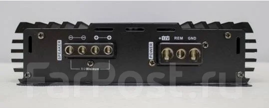 FSD Audio ����