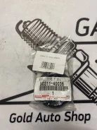 ������� ������� RH Toyota Camry / Solara / Rav4 / Auris 90311-40036 ����