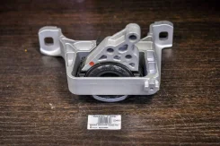 ������� ��� ������ Mazda BEA239060 BEA239060 ����