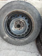 Goodyear UltraGrip 5. ������, ����������, 2015 ���, �/�, ����� 20�% ����