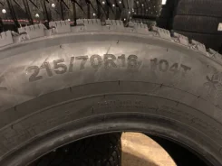 Triangle PS01. ������, ��� ����, 2021 ���, ����� ����