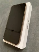 Apple iPhone 12 mini. �/�, ������, 4G LTE, 5G, ����������, NFC ����