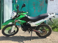 Yamaha Virago XV 250. 250����. ��., ��������, ���, � �������� ����