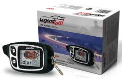 Legendford. ����