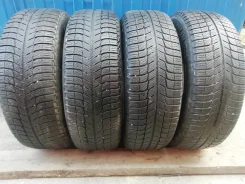 Michelin Primacy 4. ������, ��� �����, 2012 ���, �/�, ����� 10 % ����