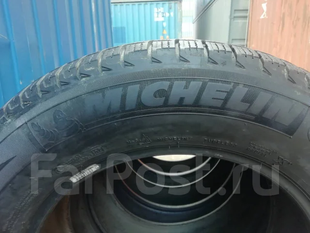 Michelin Primacy 4. ������, ��� �����, 2012 ���, �/�, ����� 10 % ����