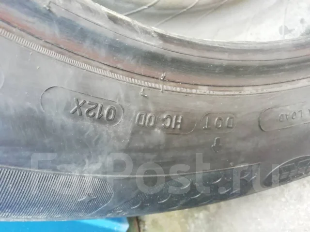 Michelin Primacy 4. ������, ��� �����, 2012 ���, �/�, ����� 10 % ����