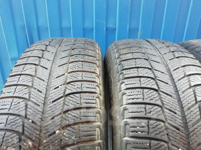 Michelin Primacy 4. ������, ��� �����, 2012 ���, �/�, ����� 10 % ����