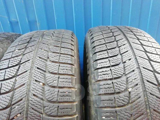 Michelin Primacy 4. ������, ��� �����, 2012 ���, �/�, ����� 10 % ����