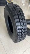 O'Green AG828. �����������, 2021 ���, ����� ����