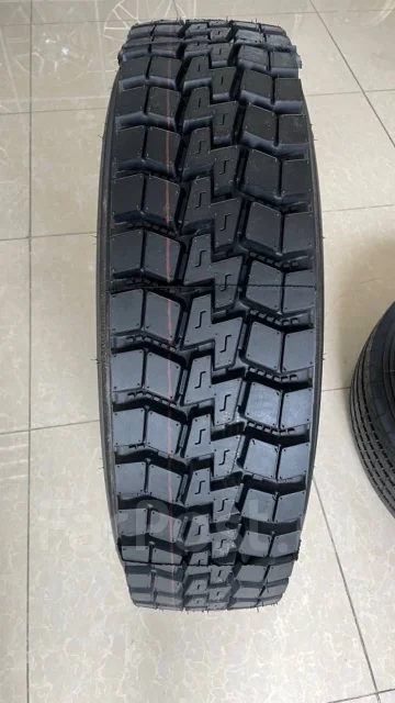 O'Green AG828. �����������, 2021 ���, ����� ����