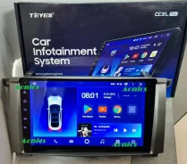 Teyes CC2L Lite Plus ����