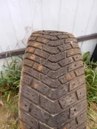 Goodyear UltraGrip 400. ������, ����������, �/�, ����� 5�% ����