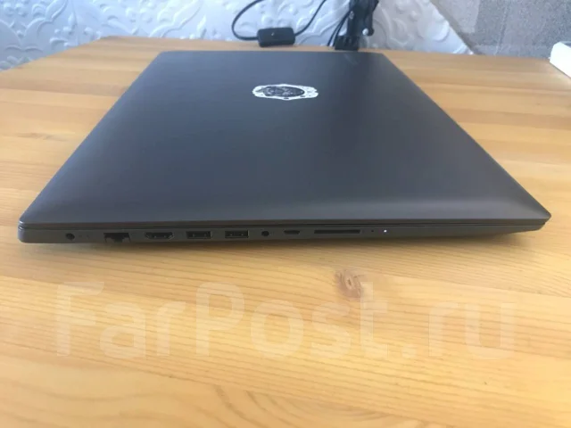 Lenovo IdeaPad 320-17IKB. 17.3", 3 400����, ��� 8 ��, ���� 1 000���, WiFi: 1, Bluetooth: 1, ����������� �� 2��. ����