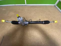 ������� ����� Corona | Carina | Caldina Ipsum AT211 CT190 ST190 SXM10 44250-20570 ����