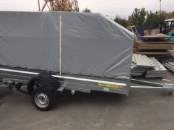 AvtoS. �/�: 504���., �����: 750���. ����