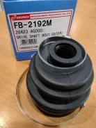 ������� ���� ������ ������� (28423AG000) FB2192M ����