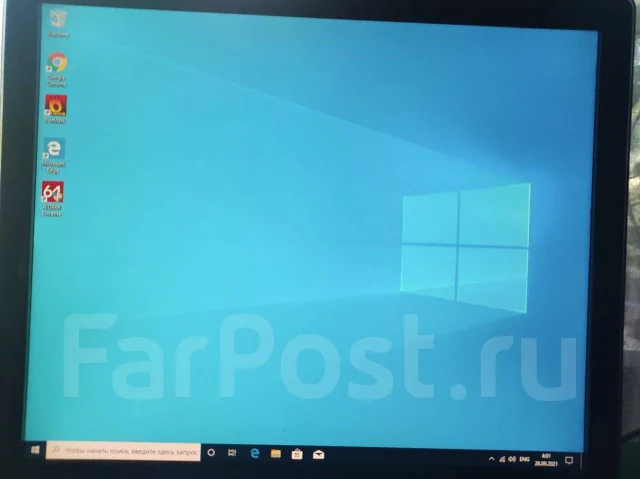 Samsung. 19" ����