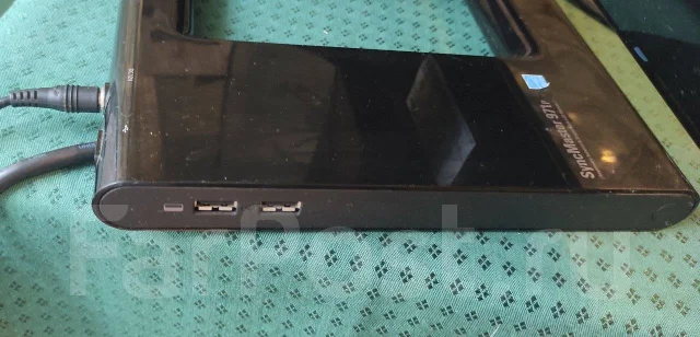 Samsung. 19" ����