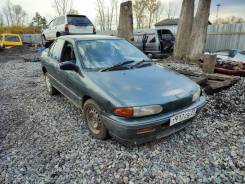 Isuzu Gemini. JT151, 4XC1 ����