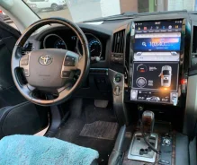 CarMedia ����