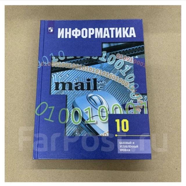 Информатика 10 гейн. Учебник по информатике 10 класс Гейн. Кушниренко и Гейн учебник. Гейн учебник по информатике 1993 года.