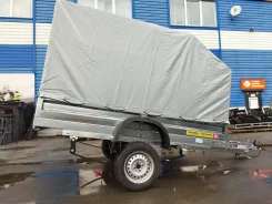 AvtoS. �/�: 521���., �����: 750���. ����