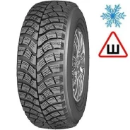NorTec WT-590. ������, ����������, ����� ����