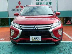 Mitsubishi Eclipse Cross. �������, 4wd, 1.5, ������, 39 000����. ��, �/�. ��� ����� �� ������������ ����