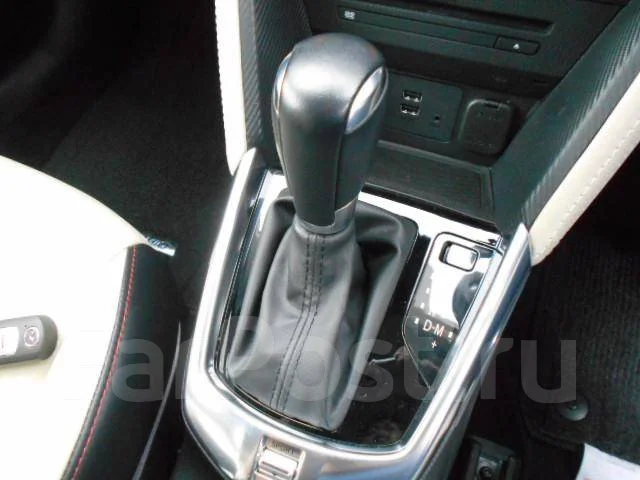 Mazda Demio. �������, 4wd, 1.5 (110��.�.), ������, 51 000����. ��, �/�. ��� ����� �� ������������ ����