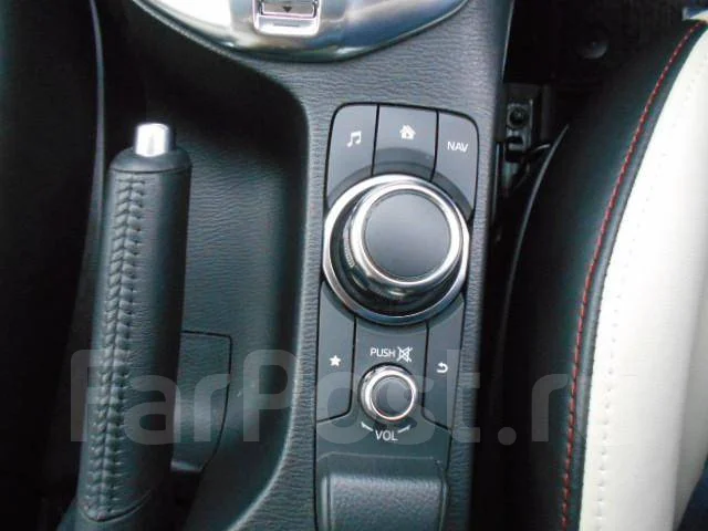 Mazda Demio. �������, 4wd, 1.5 (110��.�.), ������, 51 000����. ��, �/�. ��� ����� �� ������������ ����