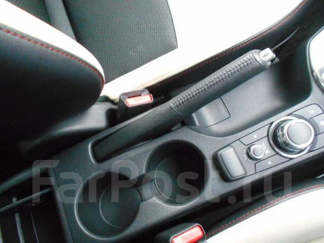 Mazda Demio. �������, 4wd, 1.5 (110��.�.), ������, 51 000����. ��, �/�. ��� ����� �� ������������ ����