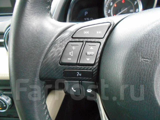 Mazda Demio. �������, 4wd, 1.5 (110��.�.), ������, 51 000����. ��, �/�. ��� ����� �� ������������ ����