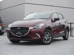 Mazda Demio. �������, 4wd, 1.3 (93��.�.), ������, 56 000����. ��, �/�. ��� ����� �� ������������ ����