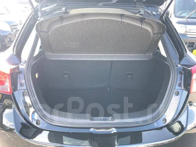 Mazda Demio. �������, 4wd, 1.3 (93��.�.), ������, 57 000����. ��, �/�. ��� ����� �� ������������ ����