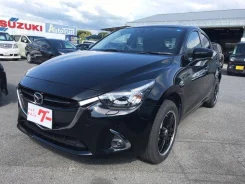 Mazda Demio. �������, 4wd, 1.3 (93��.�.), ������, 57 000����. ��, �/�. ��� ����� �� ������������ ����