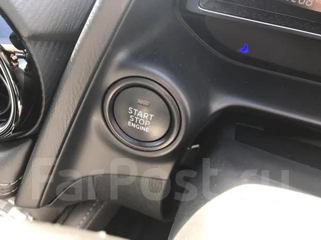 Mazda Demio. �������, 4wd, 1.3 (93��.�.), ������, 57 000����. ��, �/�. ��� ����� �� ������������ ����