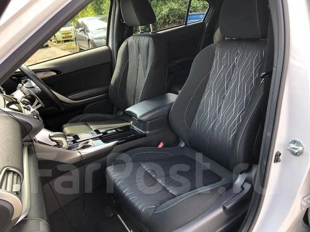 Mitsubishi Eclipse Cross. �������, 4wd, 1.5, ������, 62 000����. ��, �/�. ��� ����� �� ������������ ����