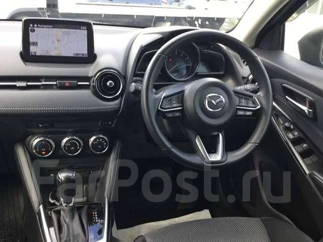Mazda Demio. �������, 4wd, 1.5 (110��.�.), ������, 60 000����. ��, �/�. ��� ����� �� ������������ ����