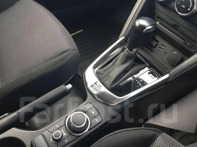 Mazda Demio. �������, 4wd, 1.5 (110��.�.), ������, 60 000����. ��, �/�. ��� ����� �� ������������ ����