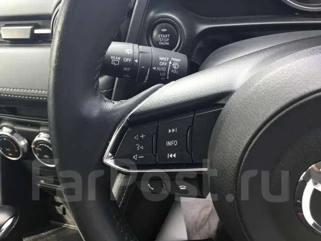 Mazda Demio. �������, 4wd, 1.5 (110��.�.), ������, 60 000����. ��, �/�. ��� ����� �� ������������ ����