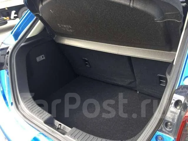 Mazda Demio. �������, 4wd, 1.5 (110��.�.), ������, 60 000����. ��, �/�. ��� ����� �� ������������ ����